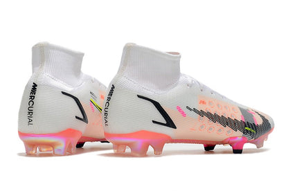 Mercurial Superfly 8+