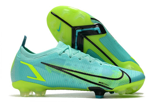 Mercurial Vapor 14 Elite FG