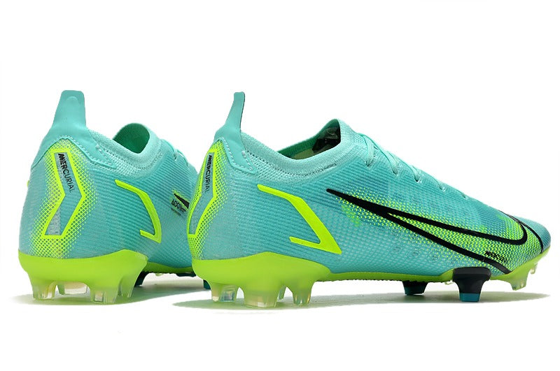 Mercurial Vapor 14 Elite FG