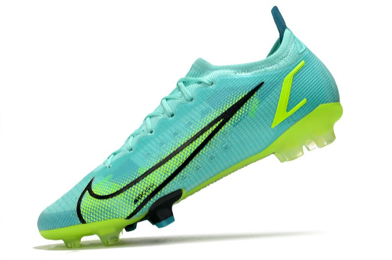 Mercurial Vapor 14 Elite FG