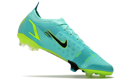 Mercurial Vapor 14 Elite FG