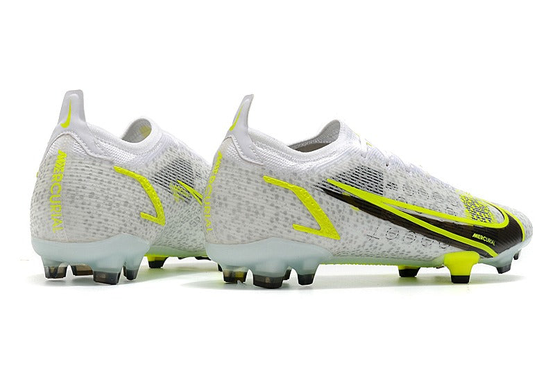 Mercurial Vapor 14 Elite FG