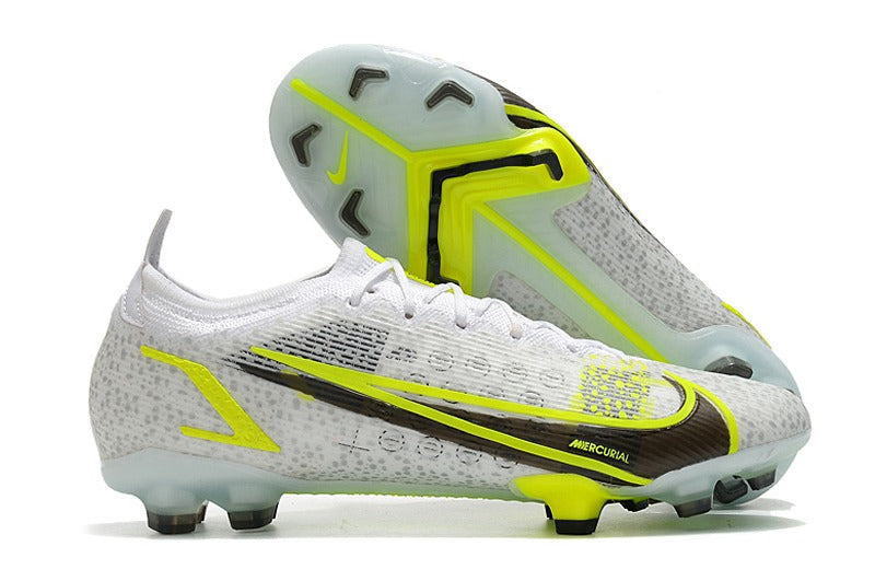 Mercurial Vapor 14 Elite FG