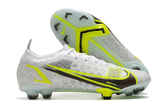 Mercurial Vapor 14 Elite FG