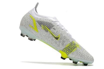 Mercurial Vapor 14 Elite FG