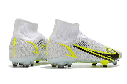 Mercurial Superfly 8+