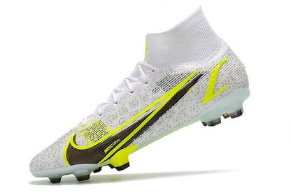 Mercurial Superfly 8+