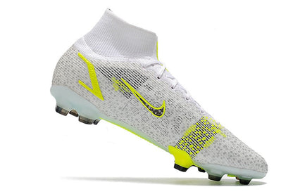 Mercurial Superfly 8+