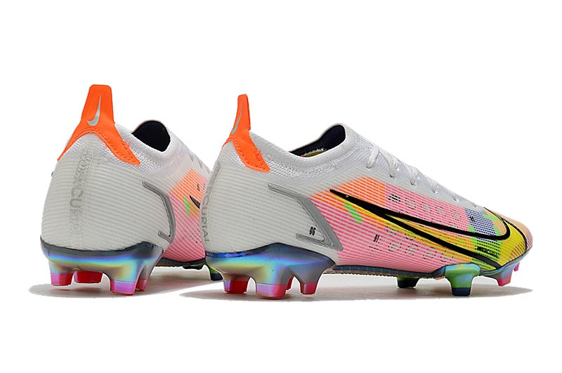 Mercurial Vapor 14 Elite FG