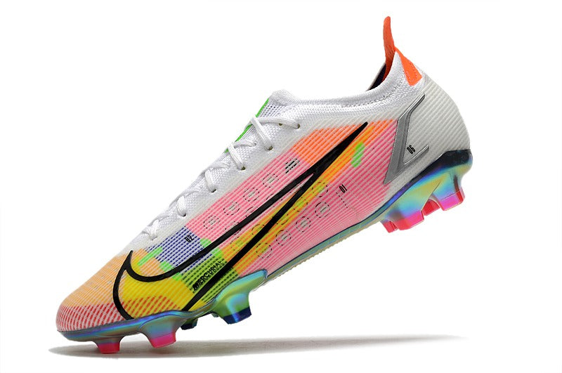 Mercurial Vapor 14 Elite FG