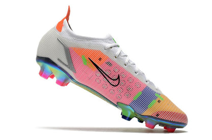 Mercurial Vapor 14 Elite FG