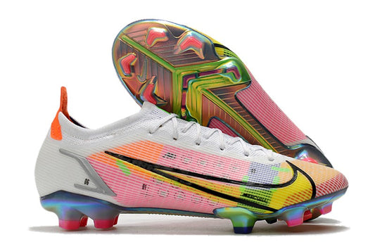 Mercurial Vapor 14 Elite FG