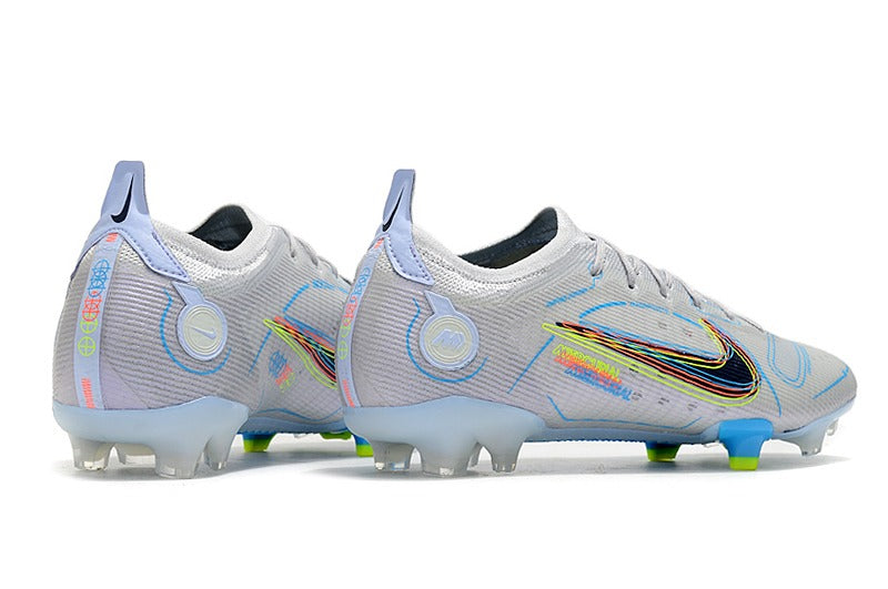 Mercurial Vapor 14 Elite FG