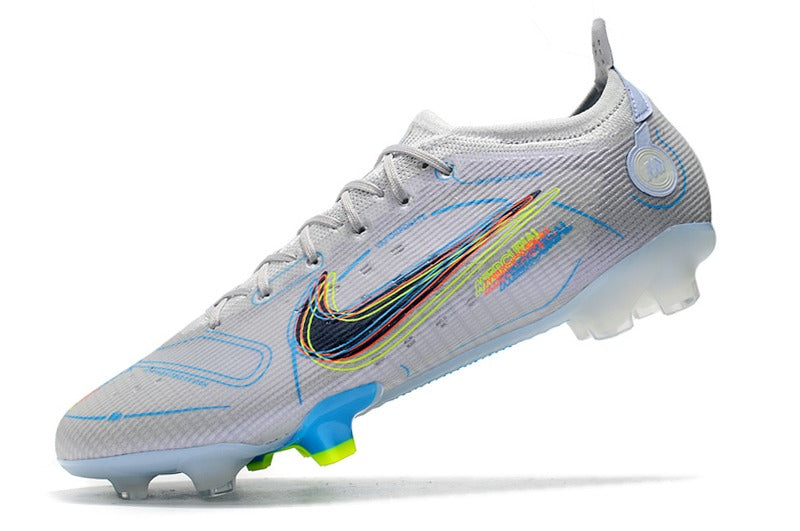 Mercurial Vapor 14 Elite FG