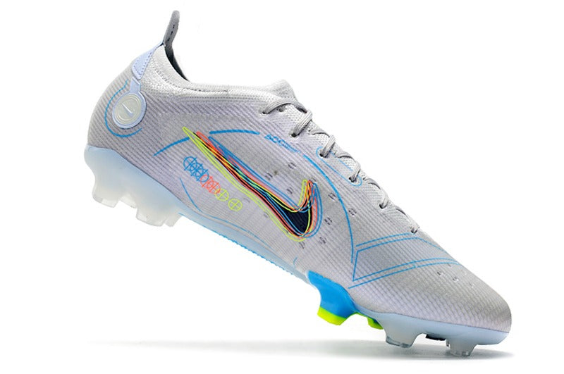 Mercurial Vapor 14 Elite FG