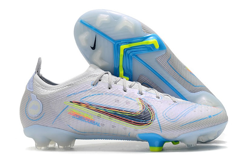 Mercurial Vapor 14 Elite FG