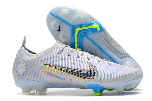 Mercurial Vapor 14 Elite FG
