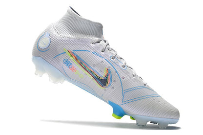Mercurial Superfly 8+