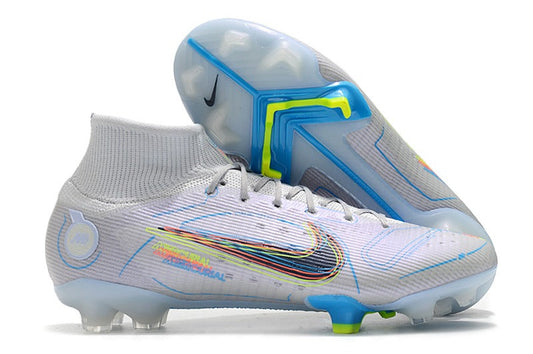 Mercurial Superfly 8+