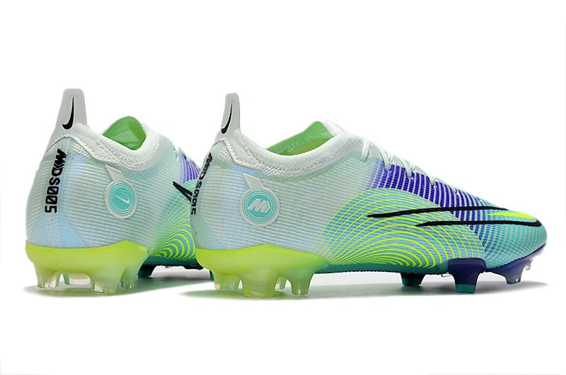 Mercurial Vapor 14 Elite FG