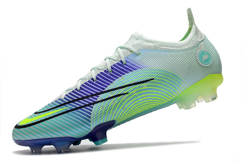 Mercurial Vapor 14 Elite FG