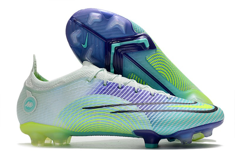 Mercurial Vapor 14 Elite FG
