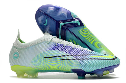 Mercurial Vapor 14 Elite FG