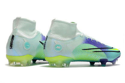 Mercurial Superfly 8+