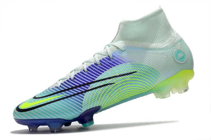 Mercurial Superfly 8+