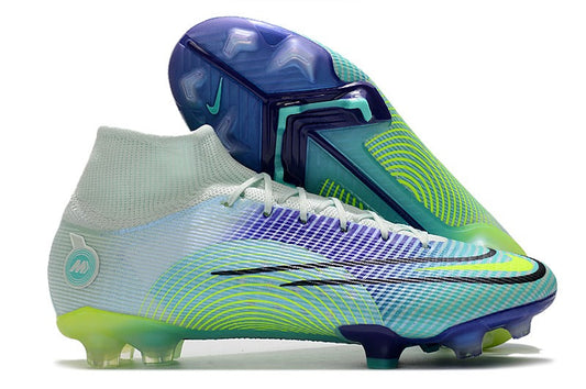 Mercurial Superfly 8+