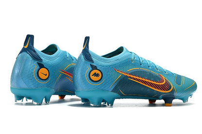 Mercurial Vapor 14 Elite FG
