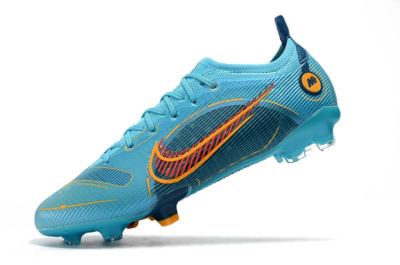 Mercurial Vapor 14 Elite FG