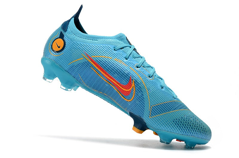 Mercurial Vapor 14 Elite FG