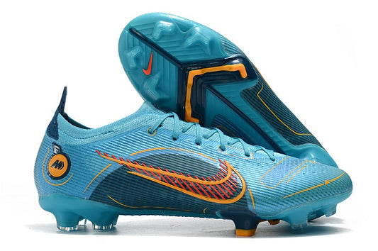 Mercurial Vapor 14 Elite FG