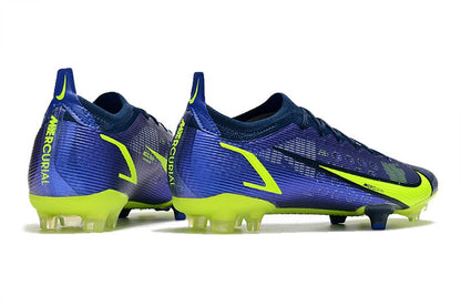 Mercurial Vapor 14 Elite FG