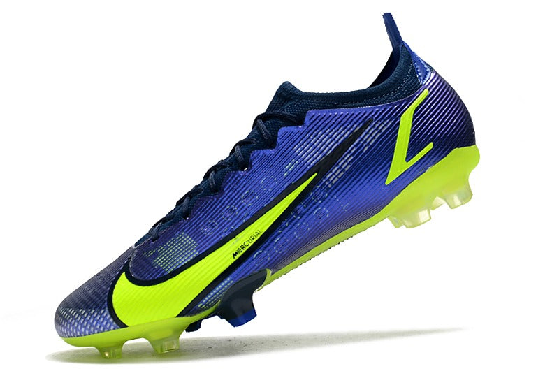 Mercurial Vapor 14 Elite FG
