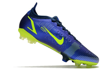 Mercurial Vapor 14 Elite FG