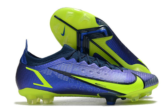 Mercurial Vapor 14 Elite FG