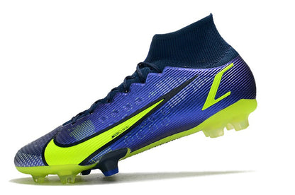 Mercurial Superfly 8+