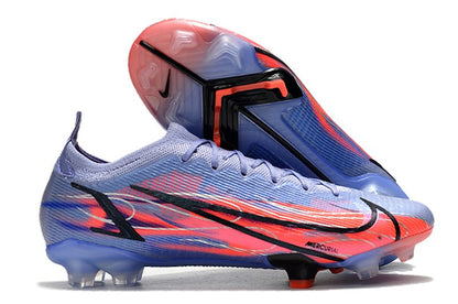 Mercurial Vapor 14 Elite FG