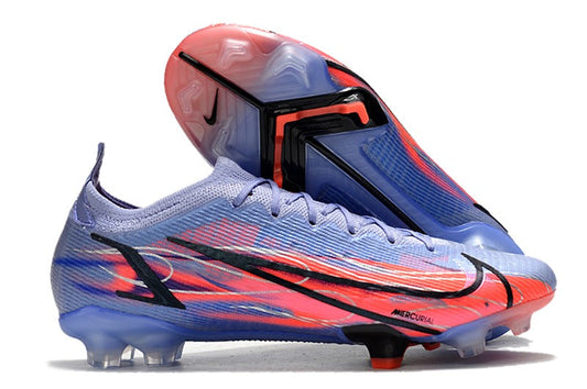 Mercurial Vapor 14 Elite FG