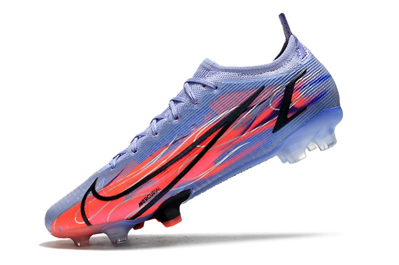 Mercurial Vapor 14 Elite FG