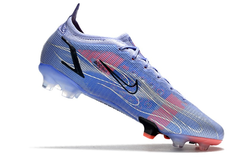 Mercurial Vapor 14 Elite FG