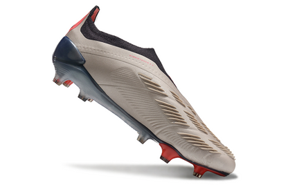 Predator 24+ Laceless Elite FG