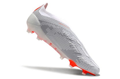 Predator 24+ Laceless Elite FG