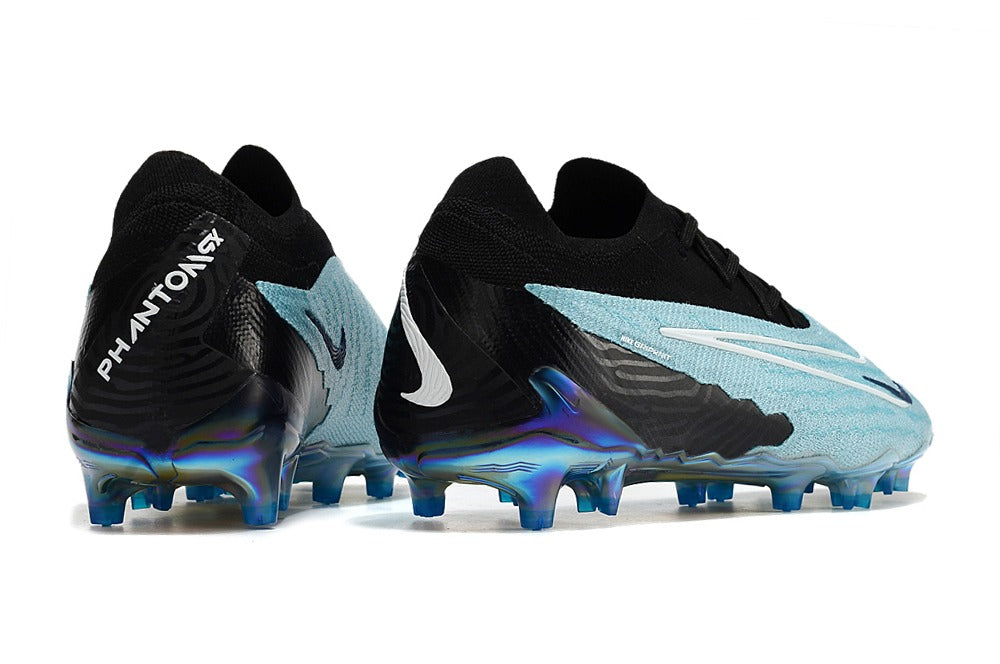 Phantom GX Elite FG Low Ankle
