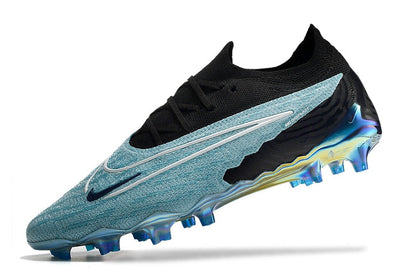 Phantom GX Elite FG Low Ankle