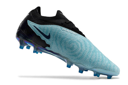 Phantom GX Elite FG Low Ankle