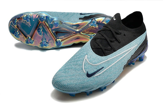 Phantom GX Elite FG Low Ankle