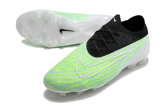 Phantom GX Elite FG Low Ankle